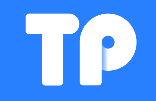 如何在TPWallet中查看交易记录？